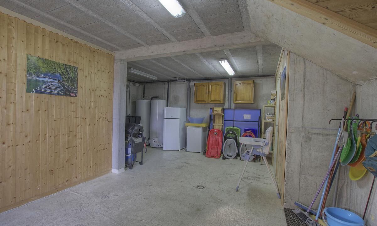 Photo of Others in Le Praz de Lys