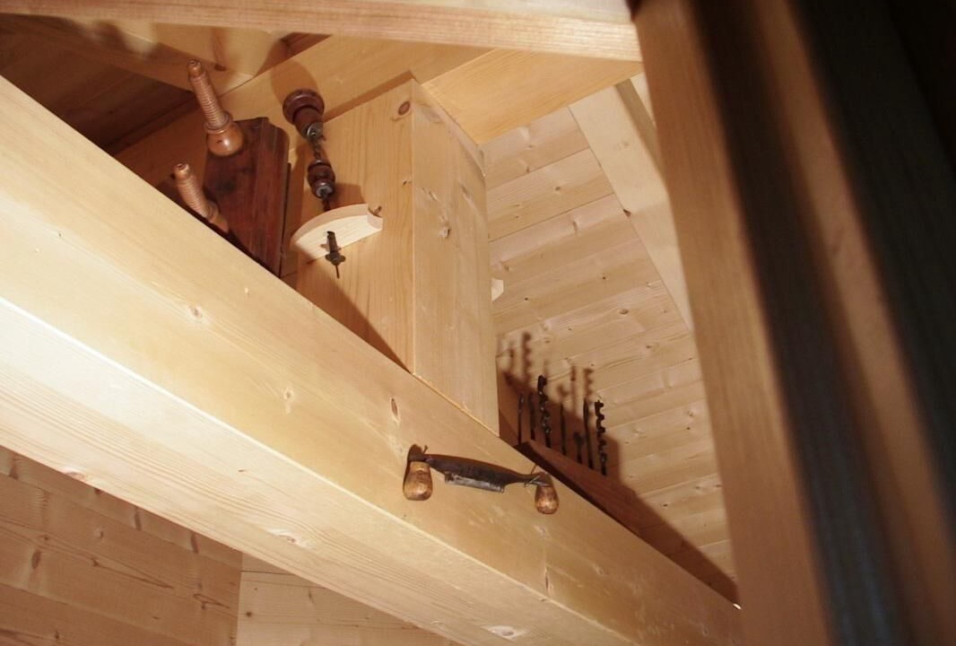 Photo of Others in Le Praz de Lys