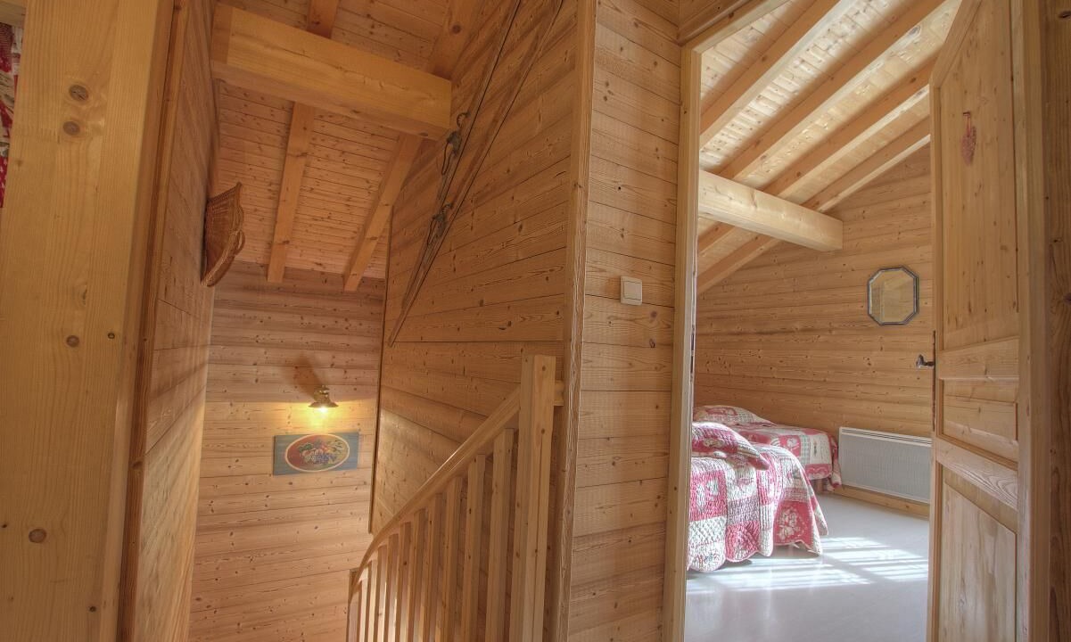 Photo of Others in Le Praz de Lys