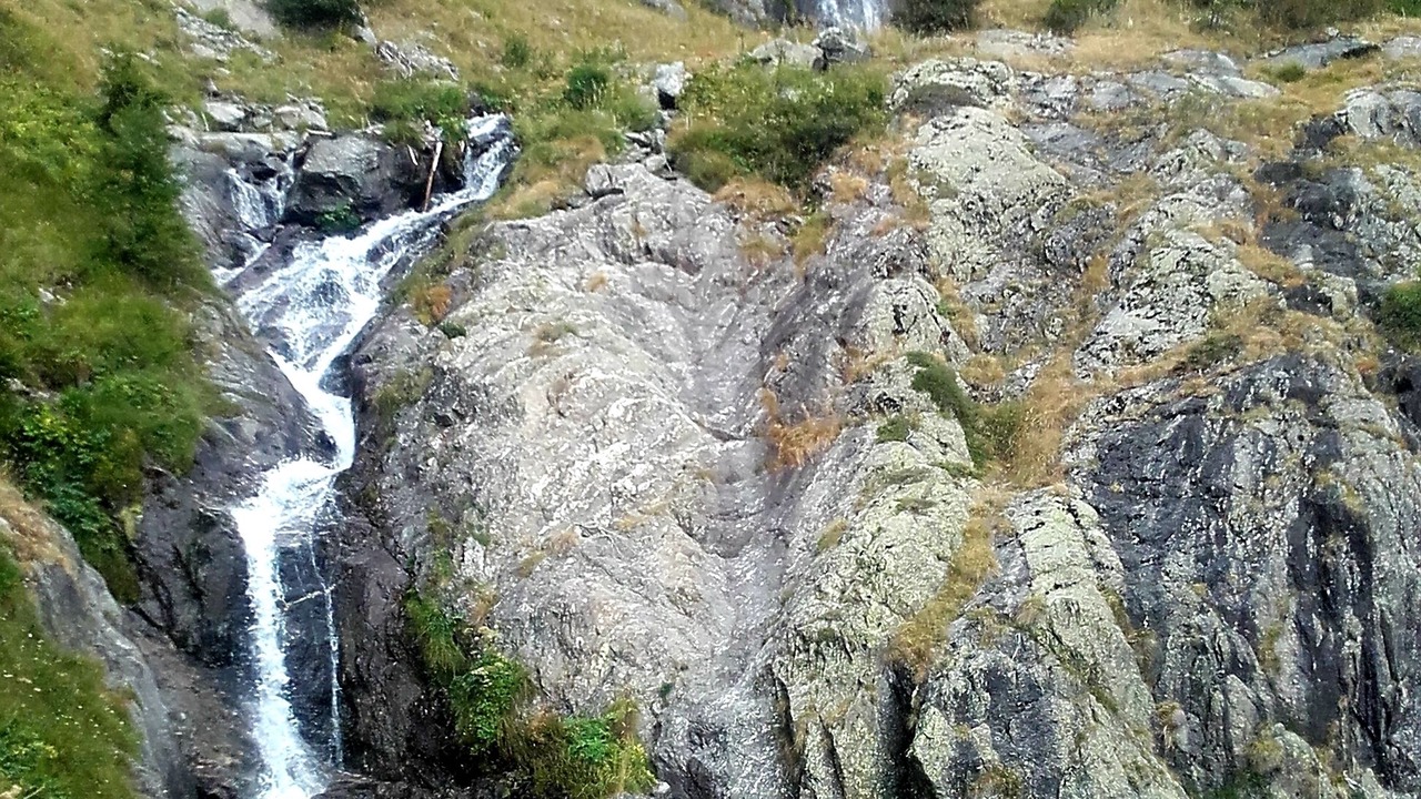 Photo of Outdoor in Roquebilliere