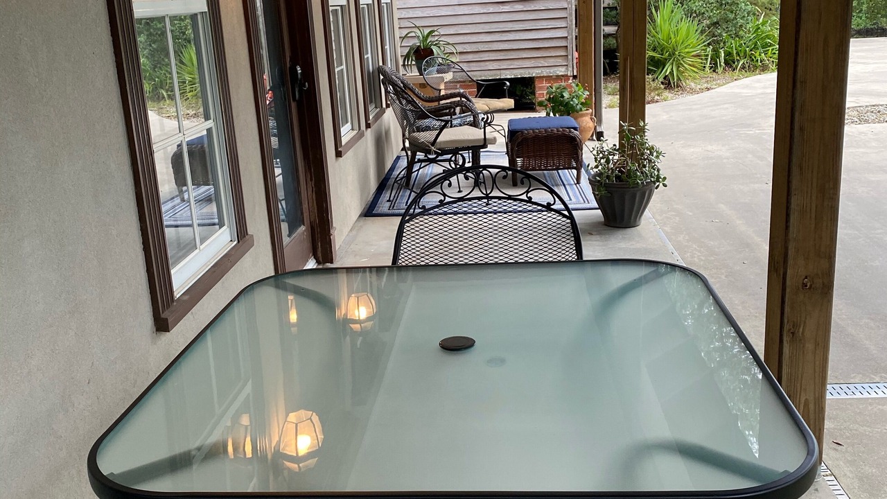 Photo of Outdoor in Breaux Bridge