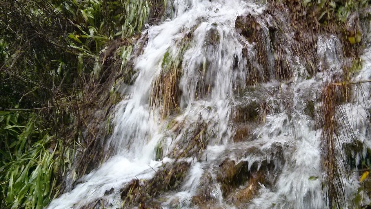 Photo of Outdoor in Peralta de Calasanz