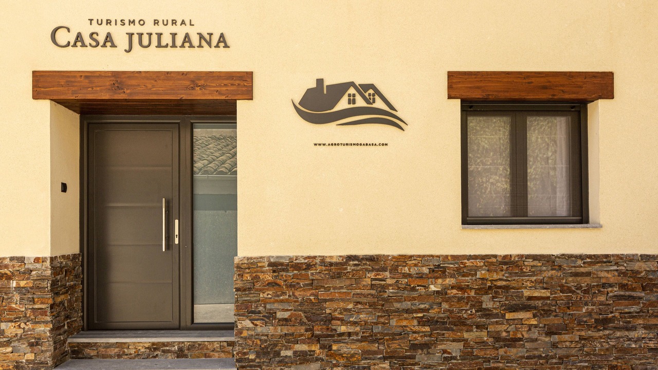 Photo of Outdoor in Peralta de Calasanz
