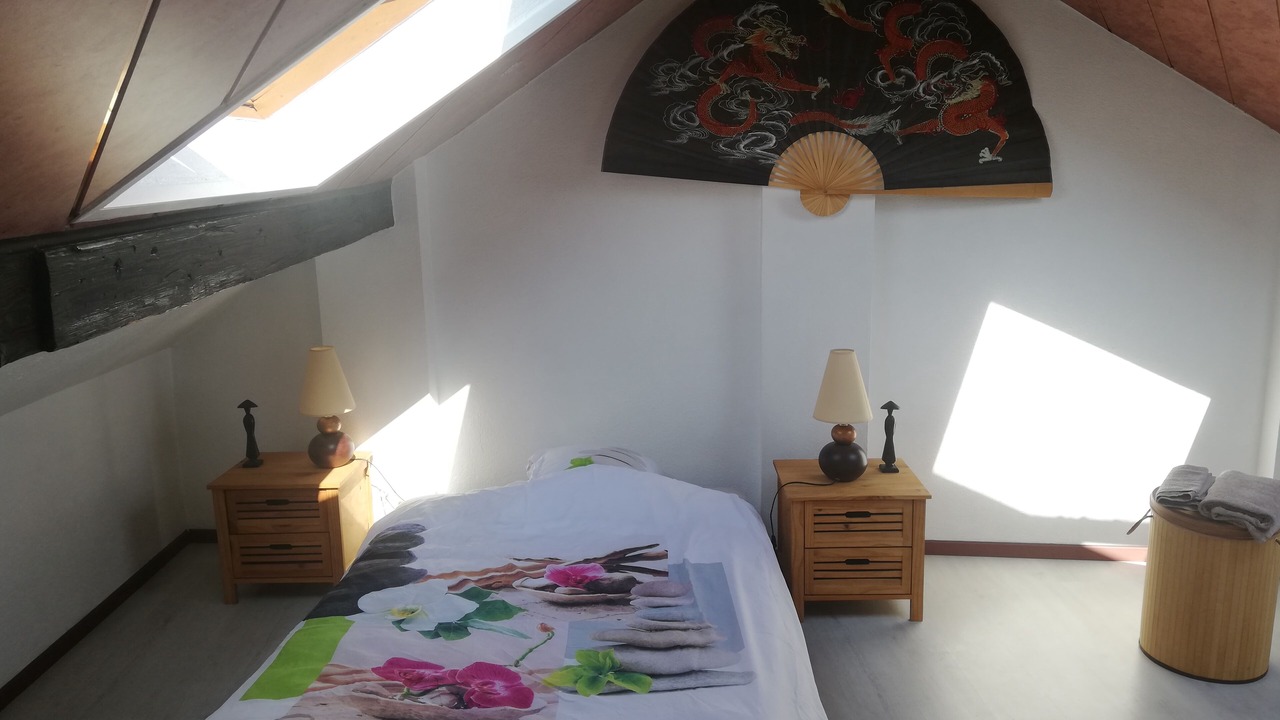 Photo of Others in Mulhouse