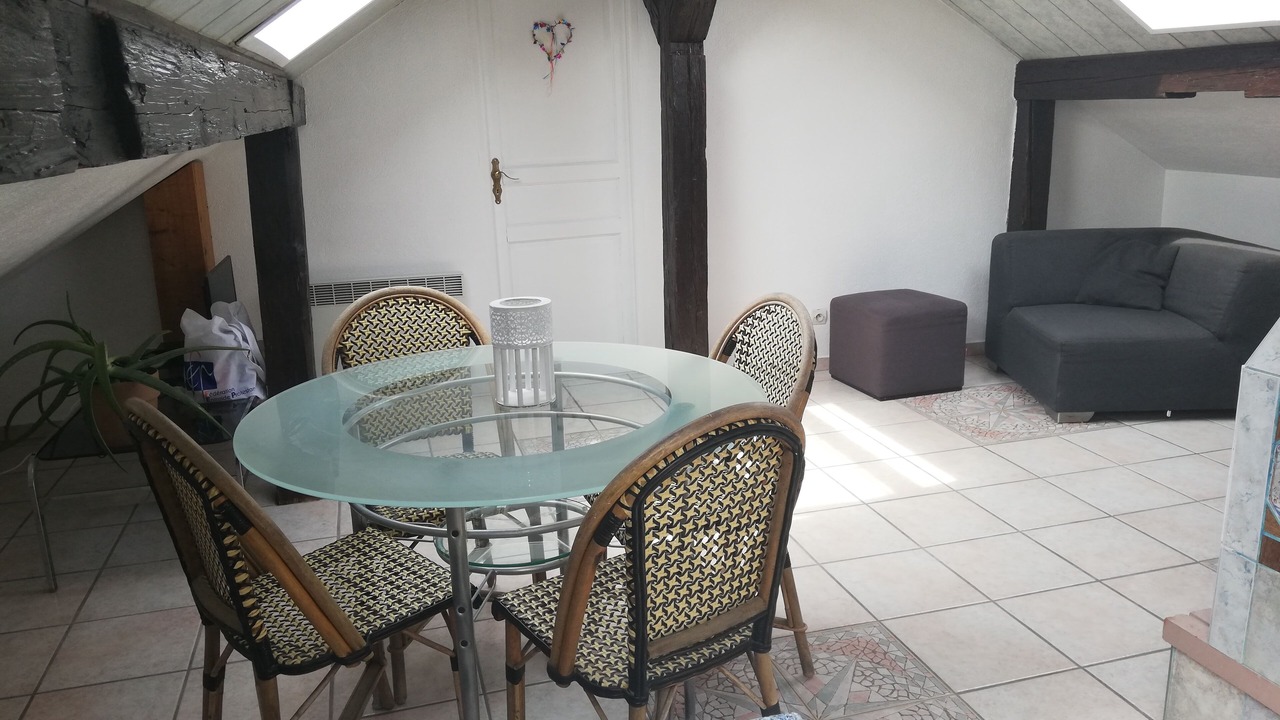 Photo of Others in Mulhouse