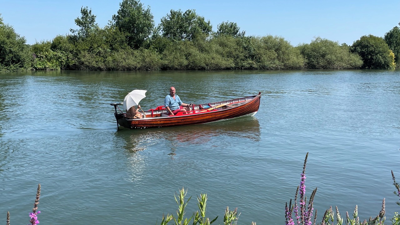 Photo of Others in Port-d'Envaux