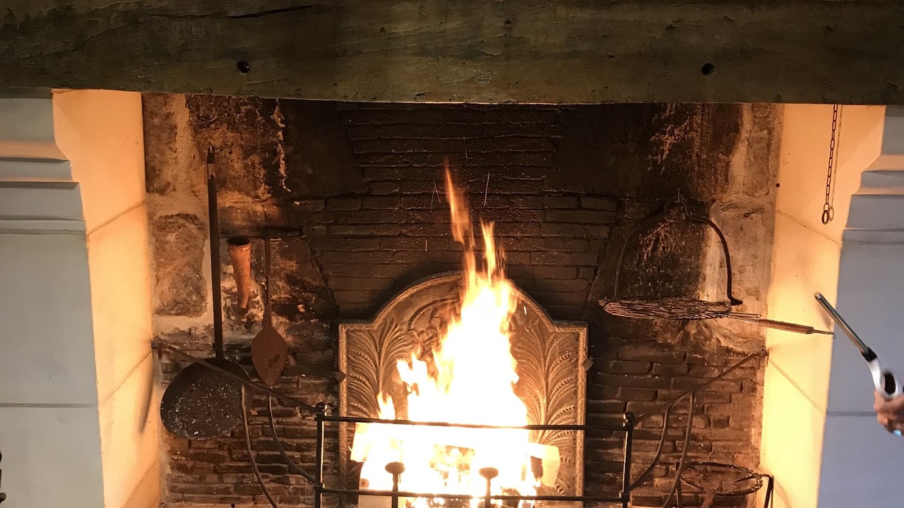 Photo of Others in Drucourt