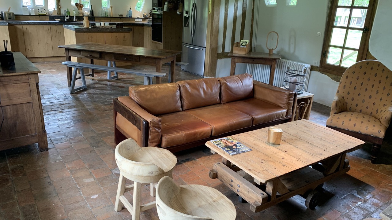 Photo of Others in Drucourt