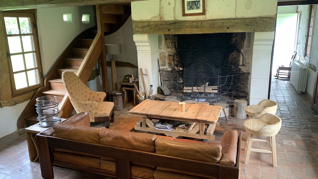 Photo of Others in Drucourt