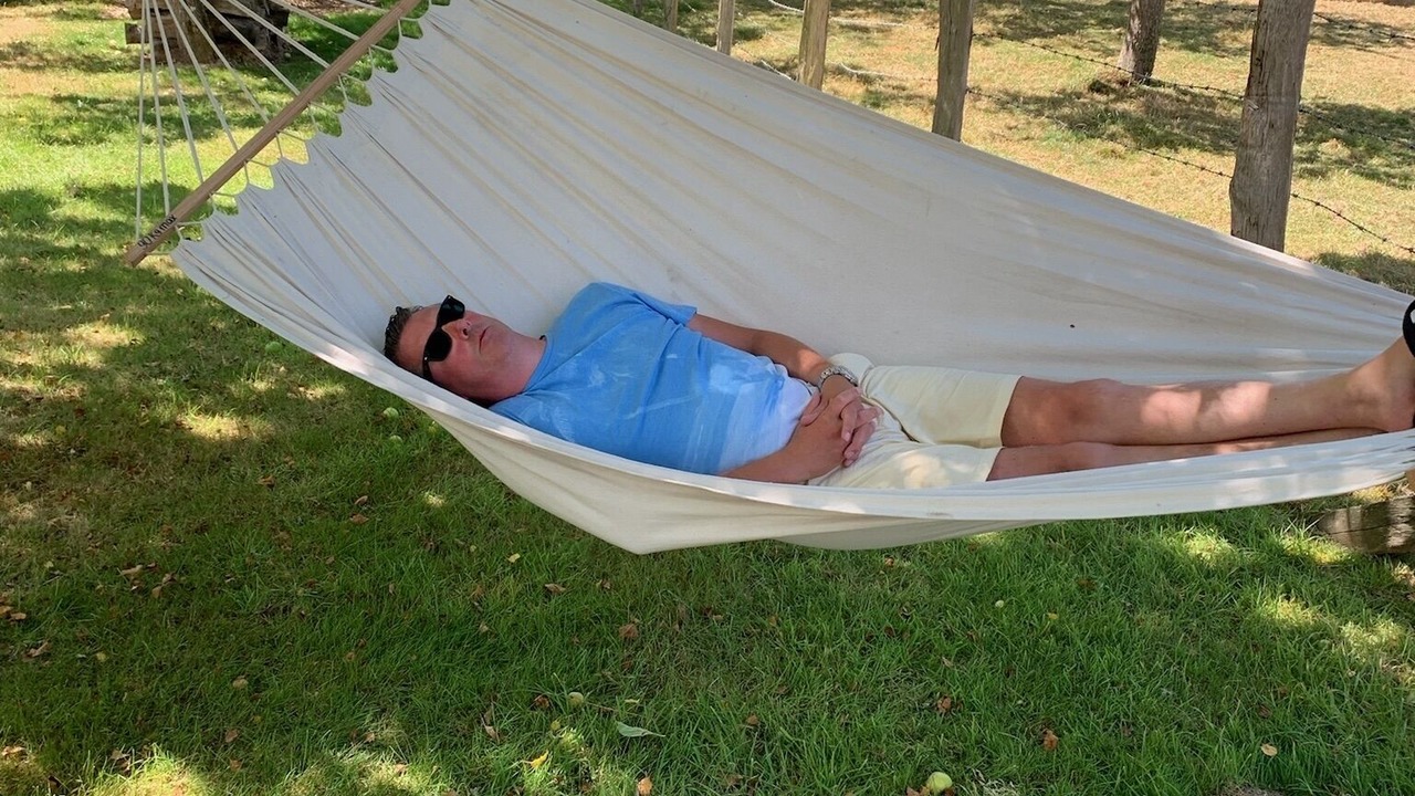 Photo of Outdoor in Drucourt