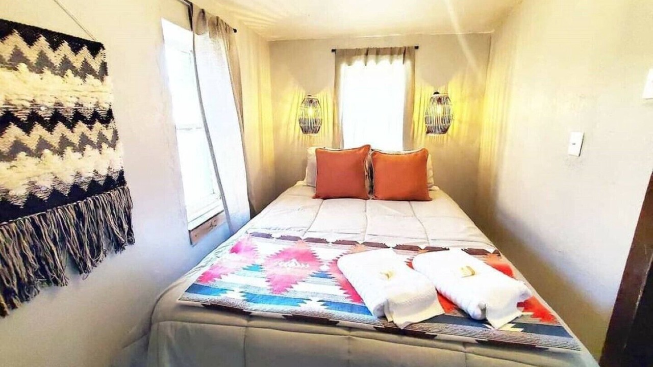 Photo of Others in Challis