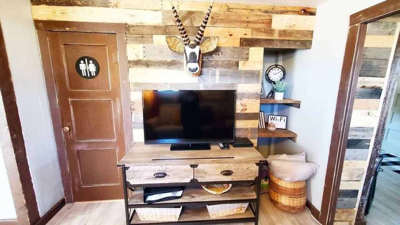 Photo of Others in Challis