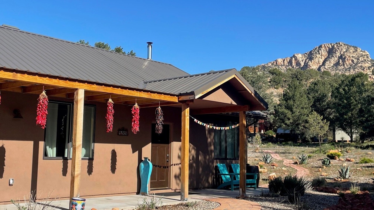 Photo of Others in Sedona