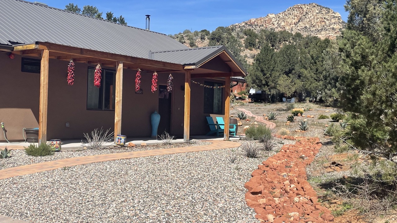Photo of Others in Sedona