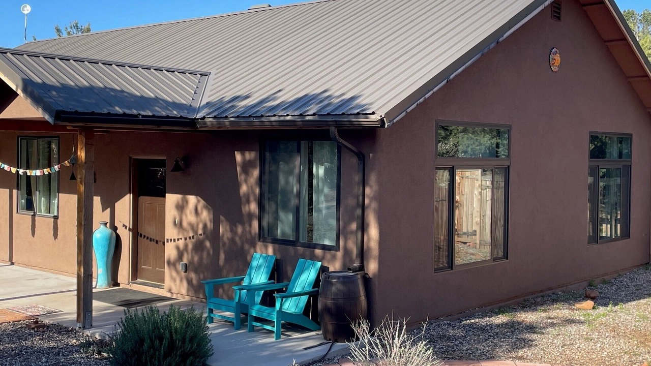 Photo of Outdoor in Sedona