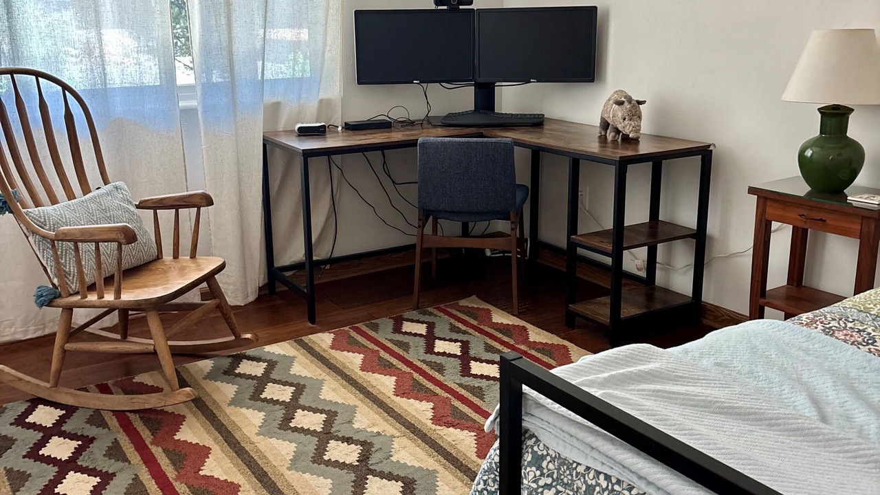 Photo of Bedroom in Sedona