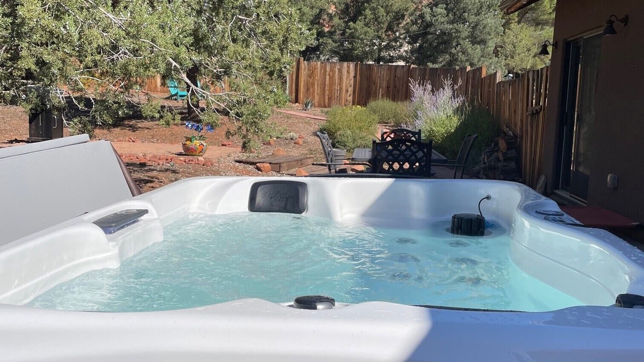 Photo of Others in Sedona