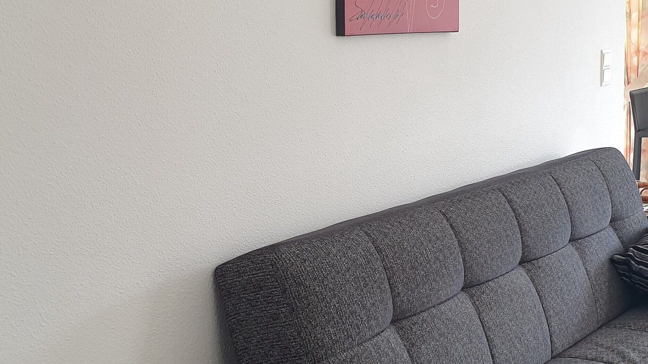 Photo of Livingroom in Saint-Andre