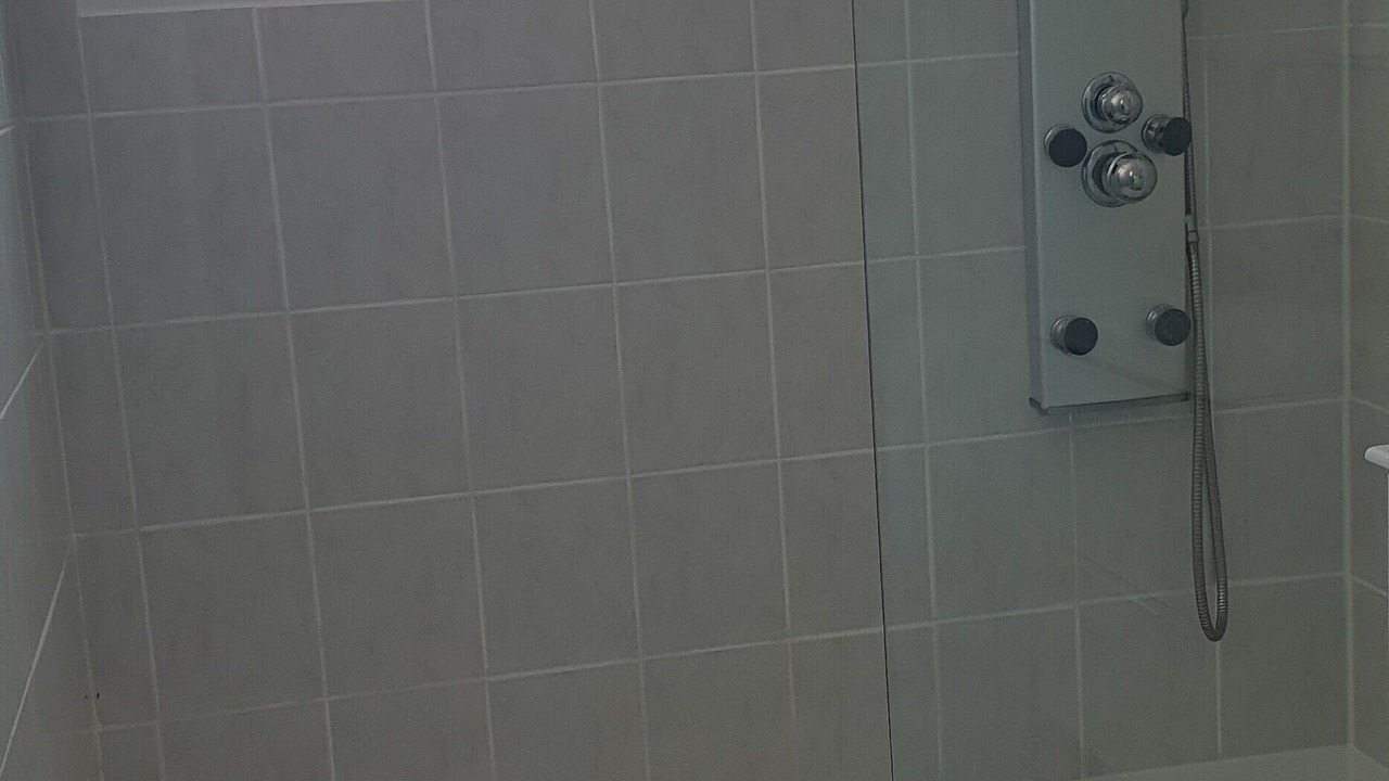 Photo of Bathroom in Saint-Andre