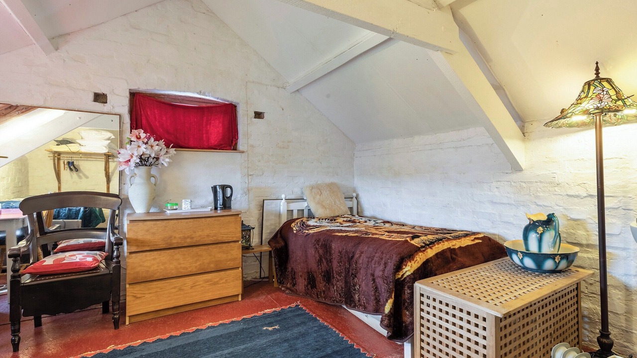 Photo of Others in Sheepwash