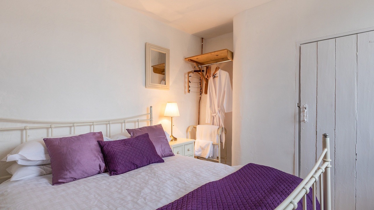 Photo of Others in Sheepwash