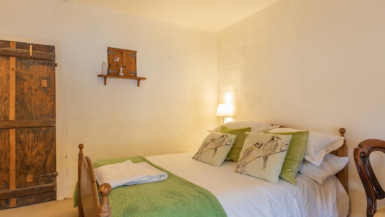 Photo of Others in Sheepwash