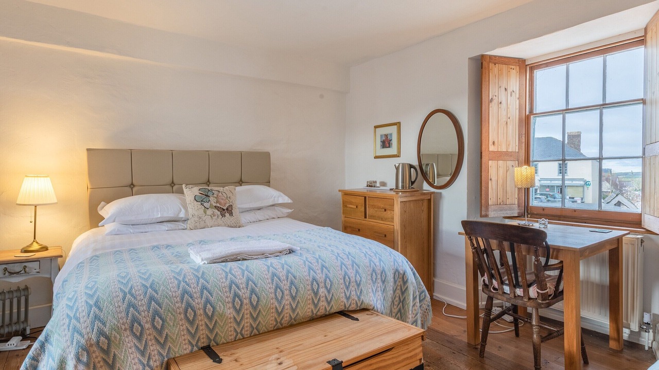 Photo of Others in Sheepwash