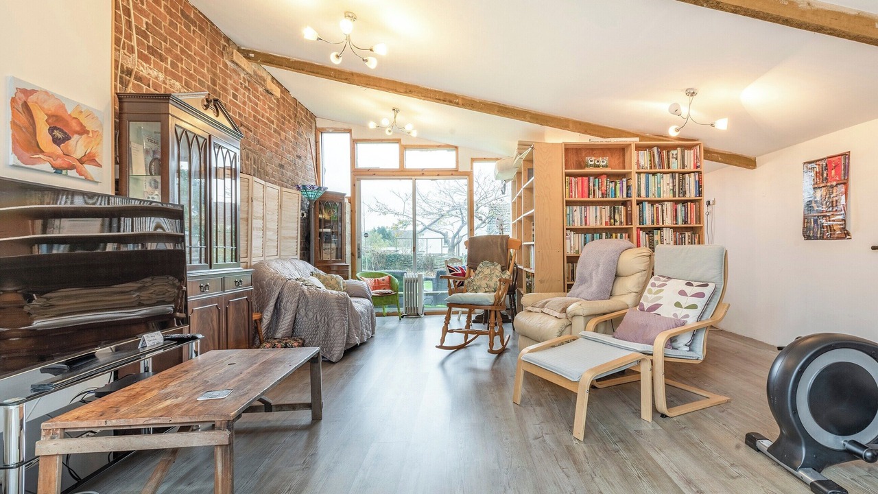 Photo of Others in Sheepwash