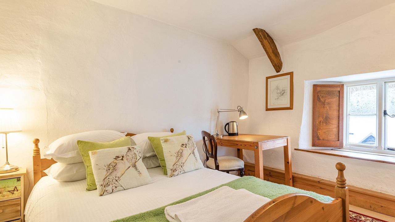 Photo of Others in Sheepwash