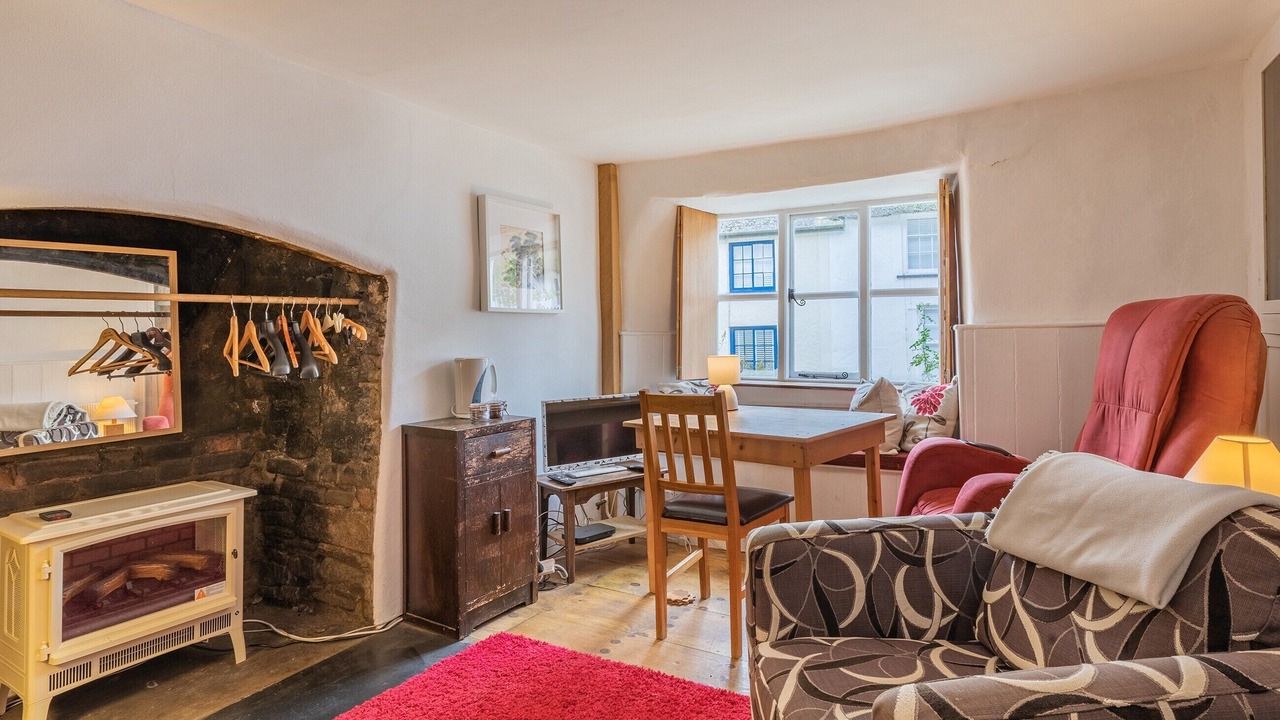 Photo of Others in Sheepwash