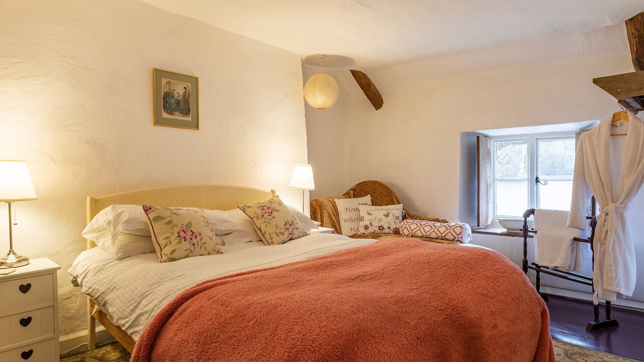 Photo of Others in Sheepwash