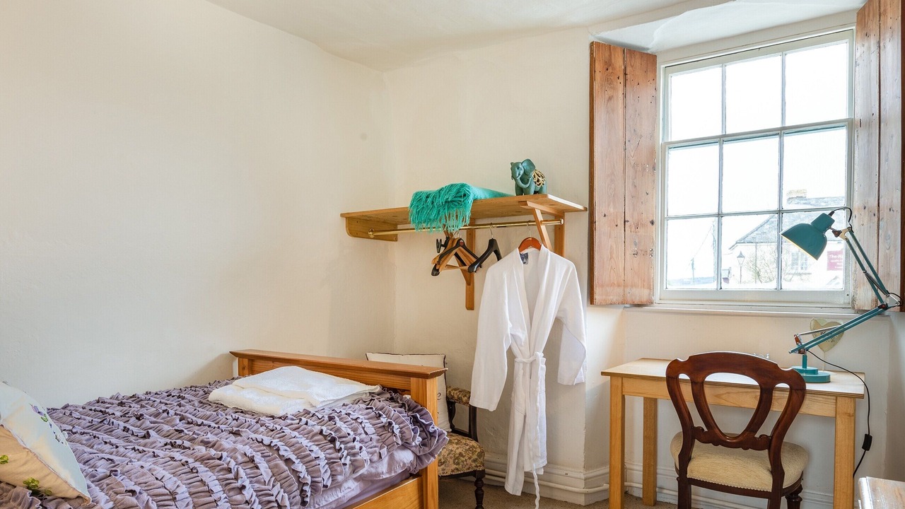 Photo of Others in Sheepwash