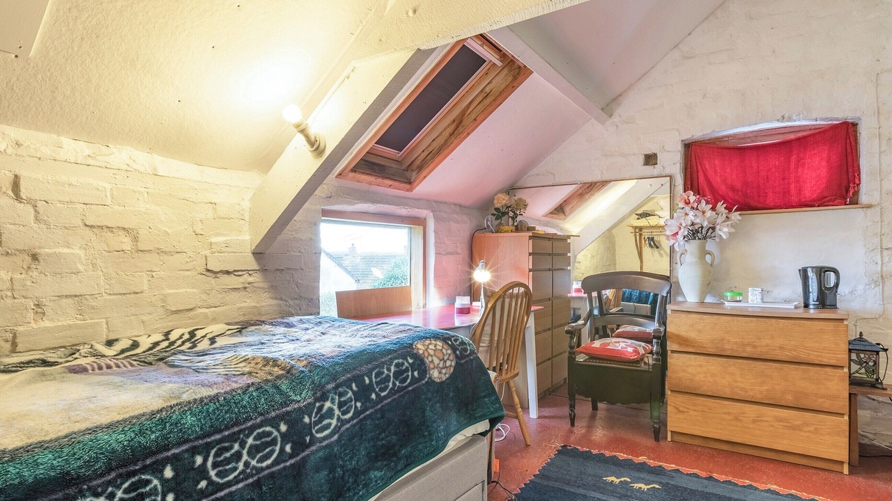 Photo of Others in Sheepwash