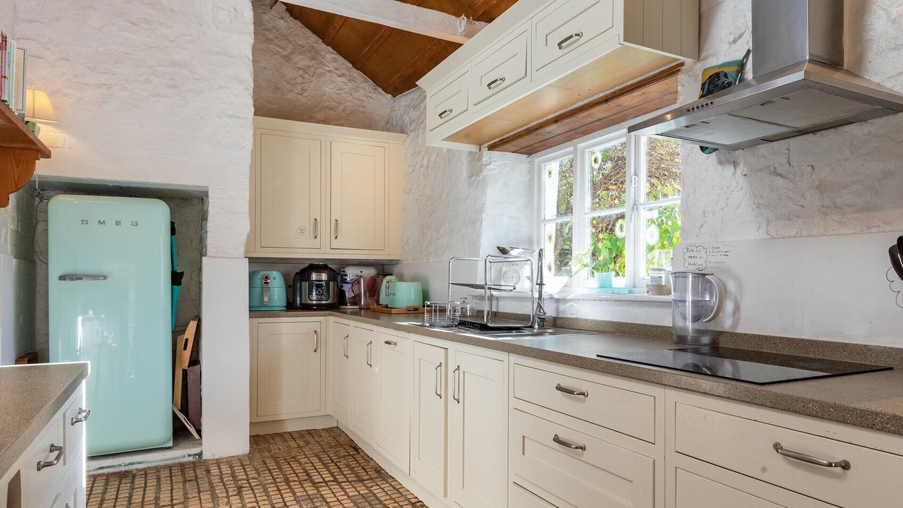 Photo of Others in Sheepwash