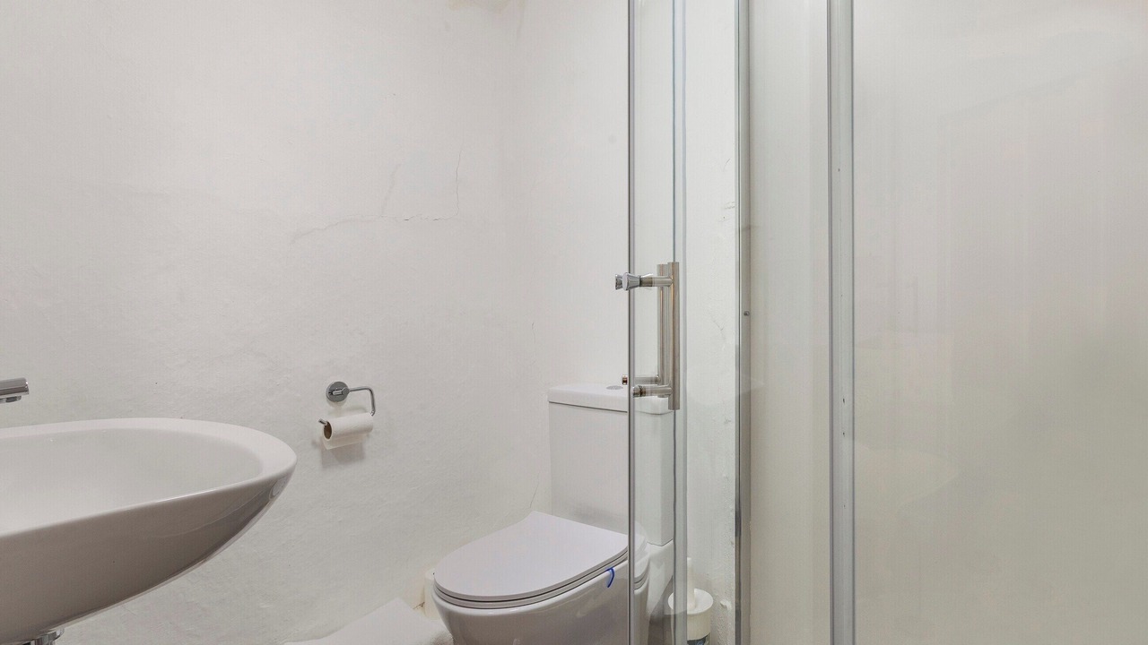 Photo of Bedroom in Sheepwash