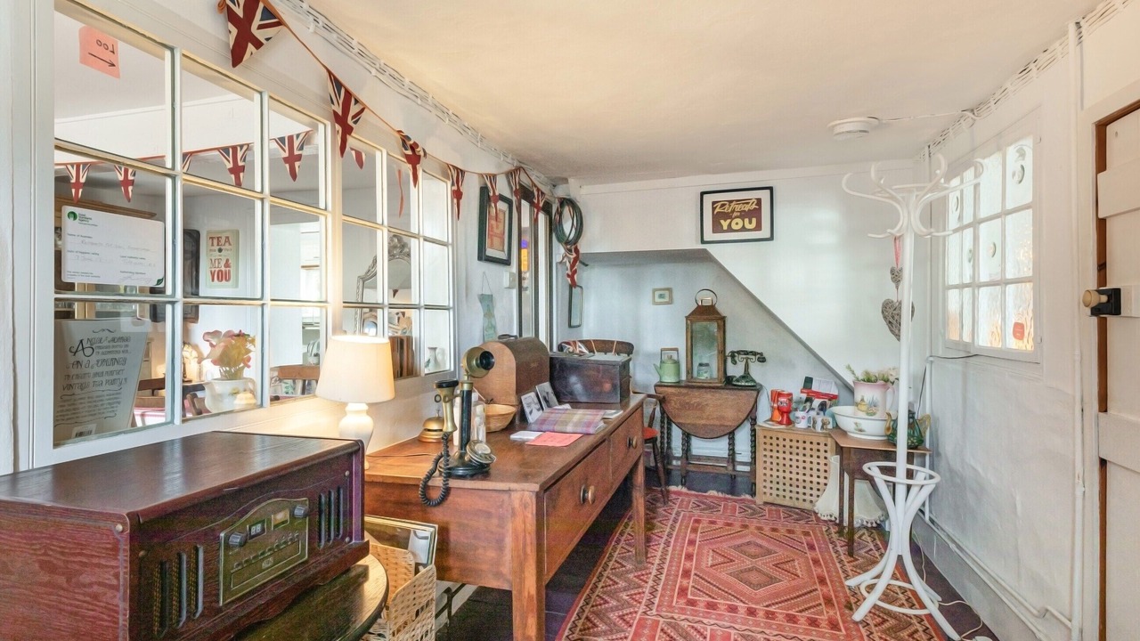 Photo of Others in Sheepwash