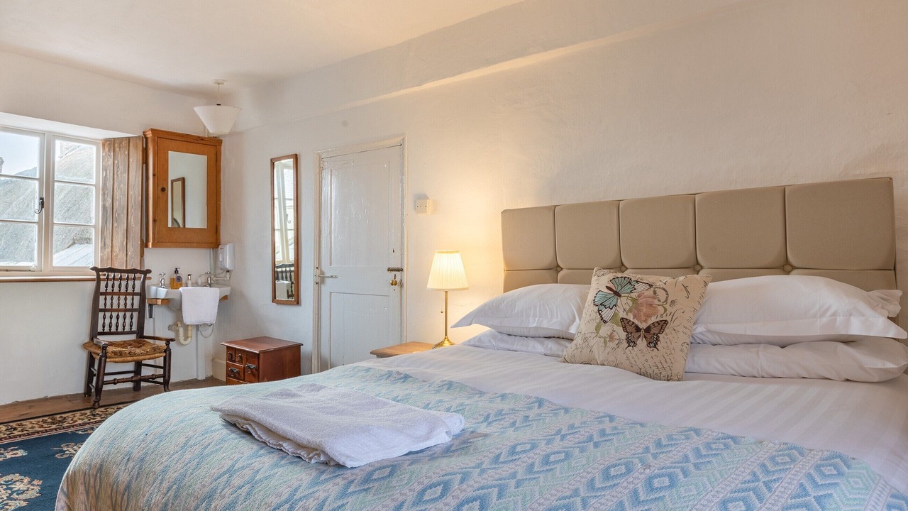 Photo of Others in Sheepwash