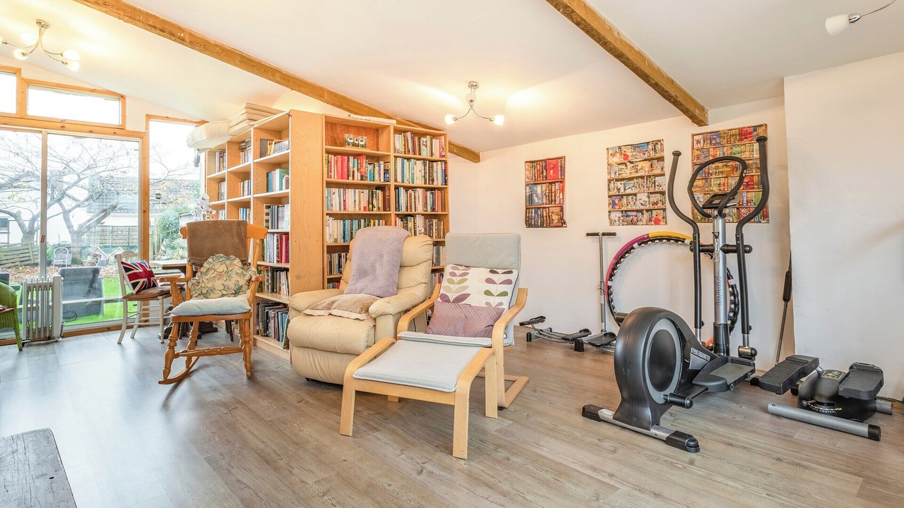 Photo of Others in Sheepwash