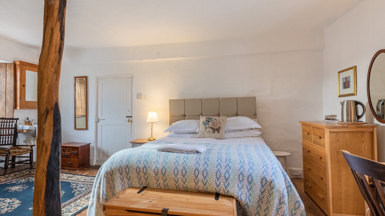 Photo of Others in Sheepwash