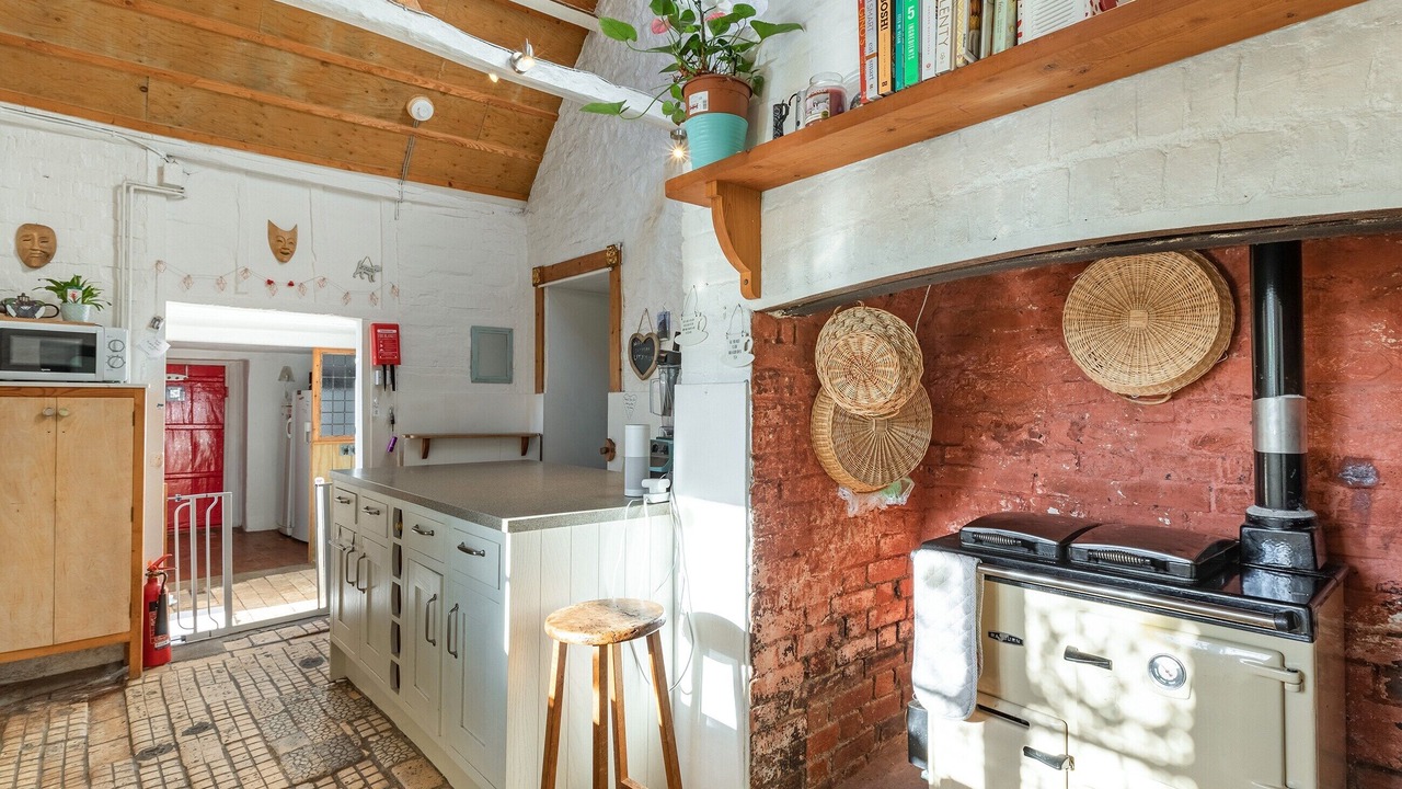 Photo of Others in Sheepwash