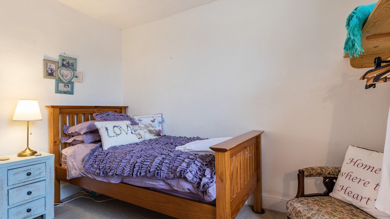 Photo of Others in Sheepwash