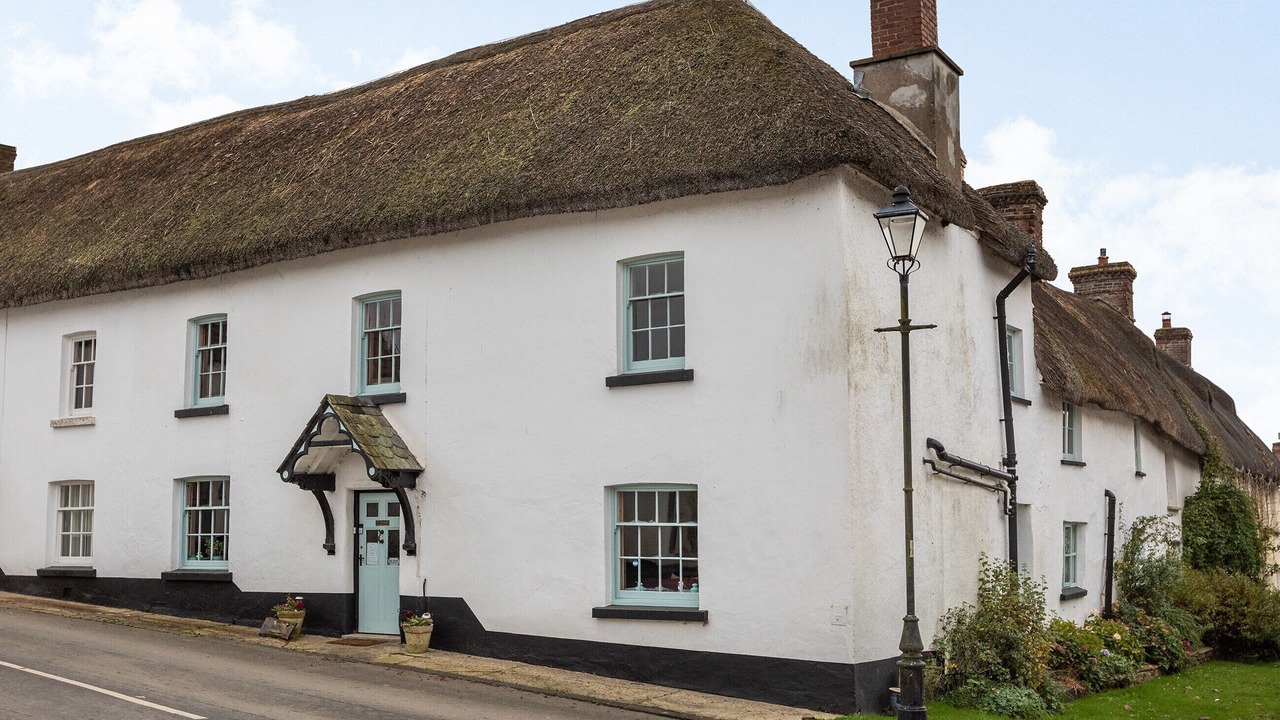 Photo of Others in Sheepwash