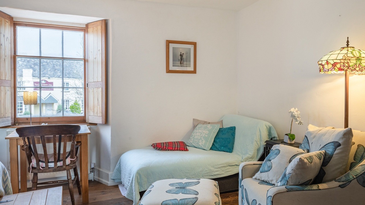 Photo of Others in Sheepwash