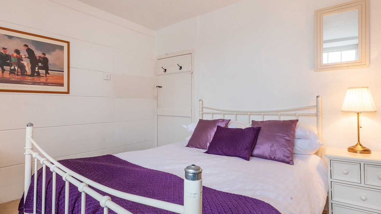 Photo of Others in Sheepwash