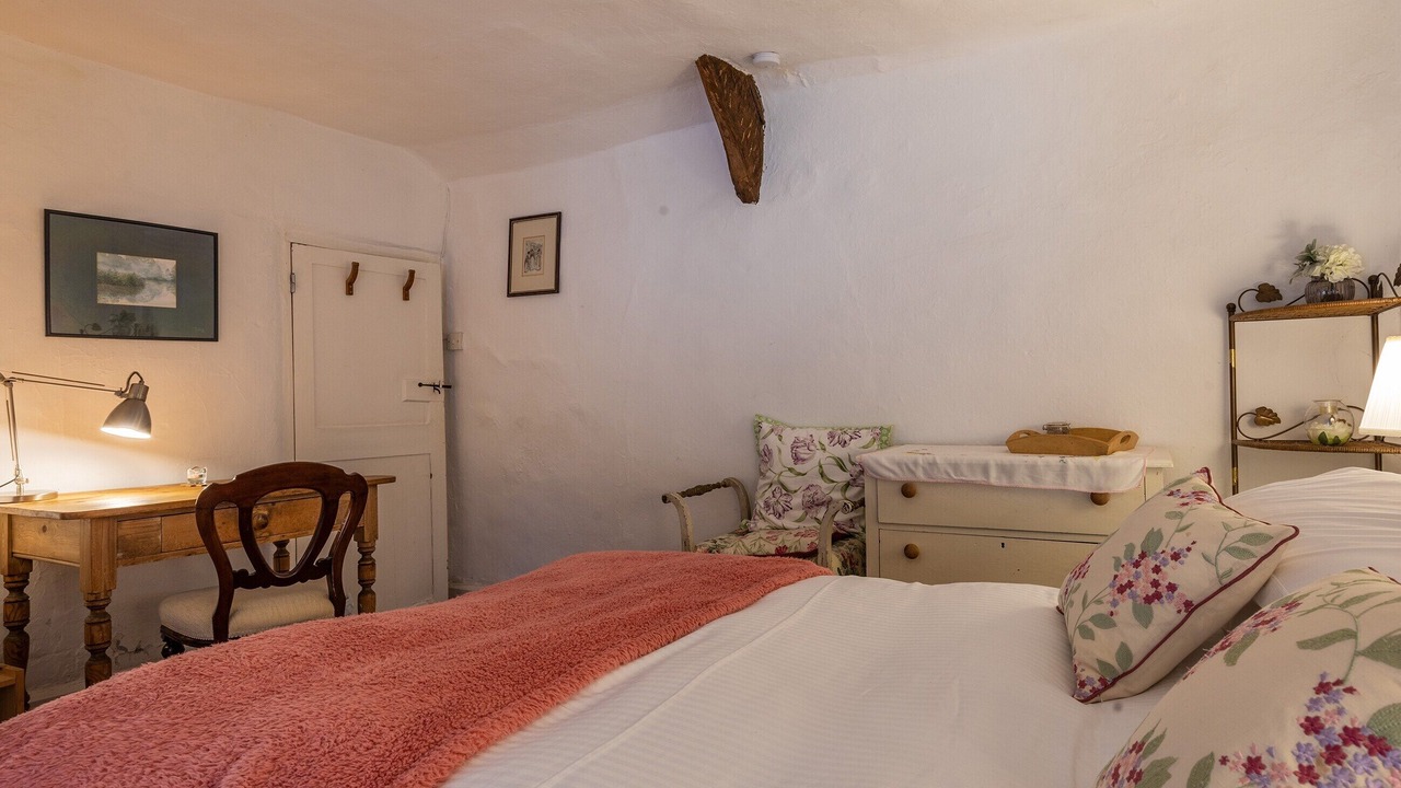 Photo of Others in Sheepwash