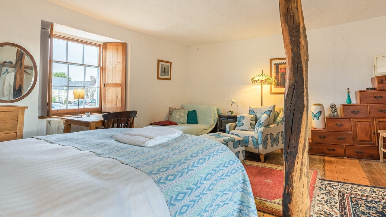 Photo of Others in Sheepwash