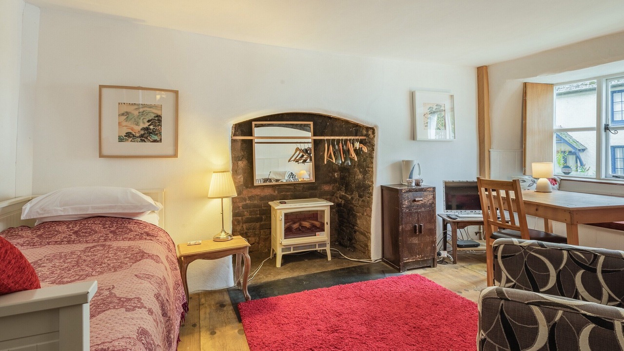 Photo of Others in Sheepwash