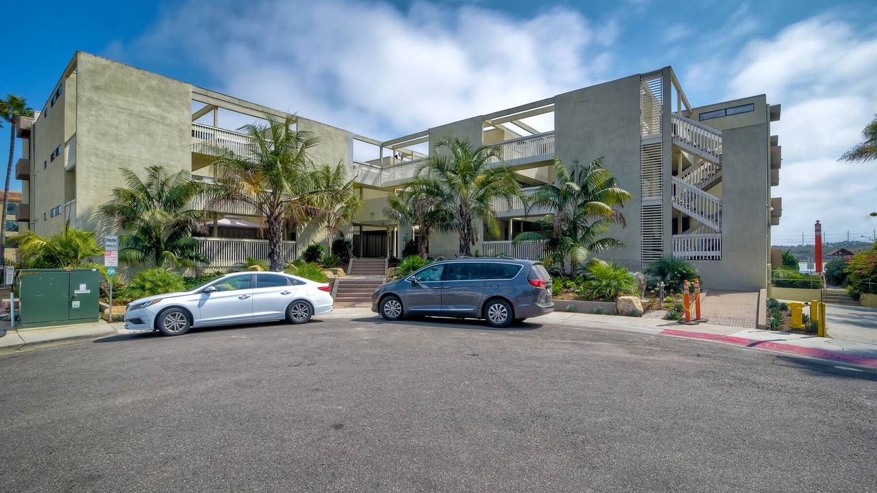 Photo of Outdoor in Carlsbad