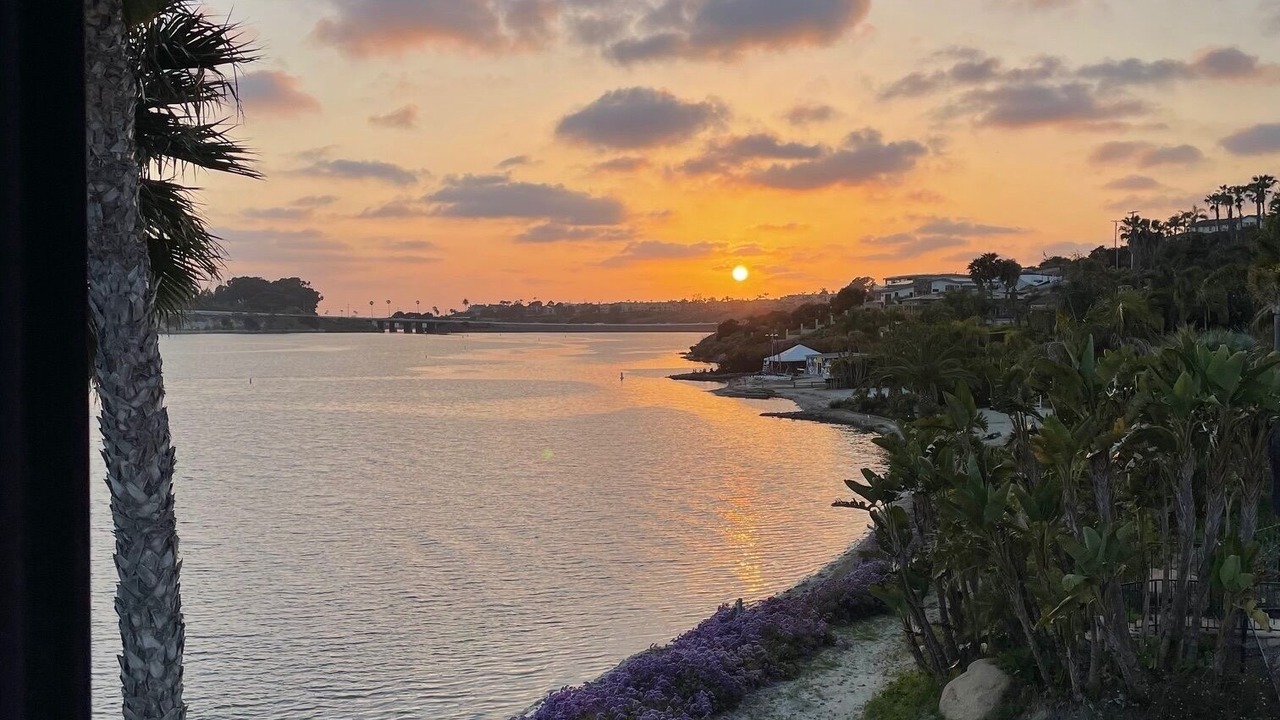 Photo of Others in Carlsbad