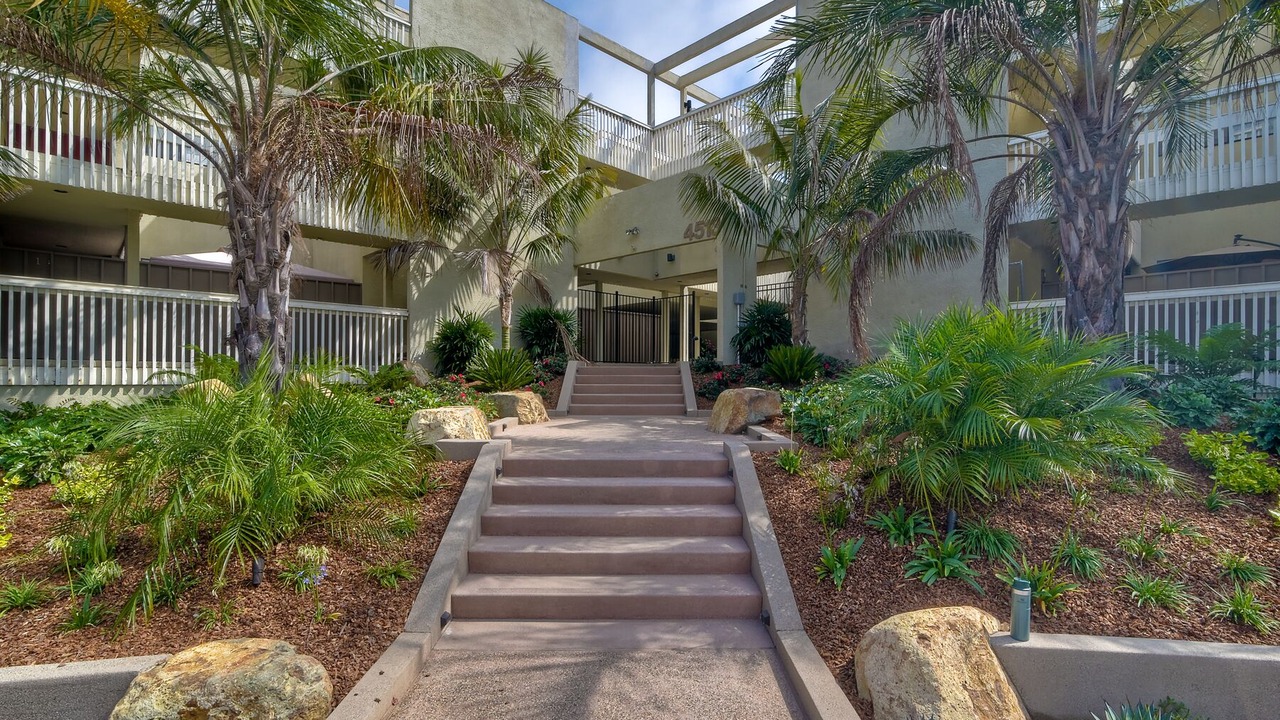 Photo of Outdoor in Carlsbad